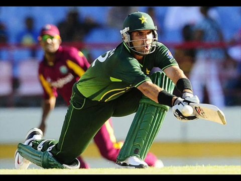 Tum Jeto Ya Haro-Upload by Ahmad Ameer-Please visit Facebook- Ahmad Ameer