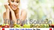 Diet Solution Program Reviews From Customers + The Diet Solution Programme Reviews