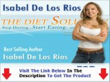 Feedback On The Diet Solution Program   The Diet Solution Program Review Report