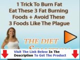 Has Anyone Tried The Diet Solution Program   Diet Solution Program Reviews From Customers