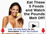 Have You Tried The Diet Solution Program   Has Anyone Tried The Diet Solution Program