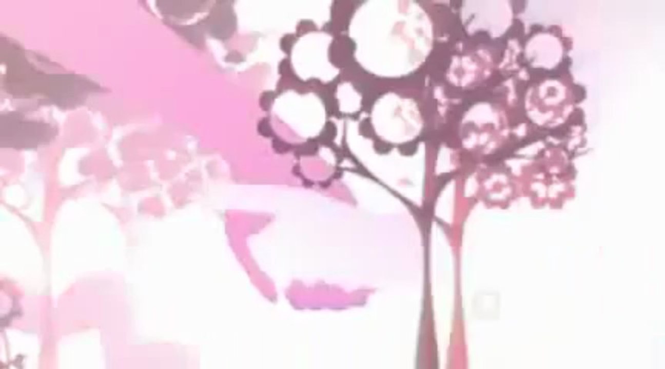 Enchant Him Review