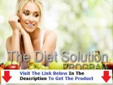 The Diet Solution Program Book   Have You Tried The Diet Solution Program