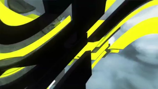 Snowpark Grossarltal: Snowboard Spring Session - 08-03-2013