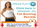 The Diet Solution Program Burn Fat   The Diet Solution Program Recipes Book