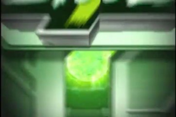 Max Steel Turbo Missions: Redada Tóxica