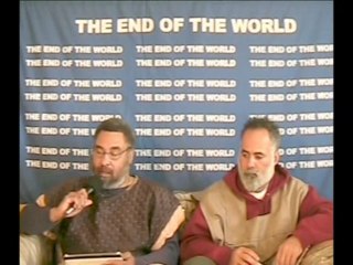 Pt.5 GMS News Prophecy 3 23 2013