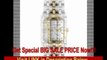 [BEST BUY] Raymond Weil Women's 5971-STP-00995 Tango Diamond Accented 18k Gold-Plated and Stainless Steel Watch