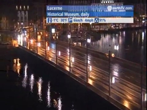 Lucerne - Switzerland, Warnemunde - Germany, Niagara Falls - Canada, Doha - Qatar, Macau SAR - China, Warsaw - Poland, Cannes - France