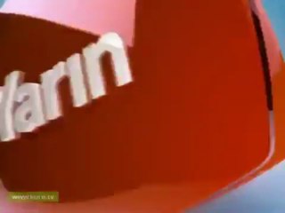 Şefkat Tepe - 73. Bölüm (FRAGMAN)