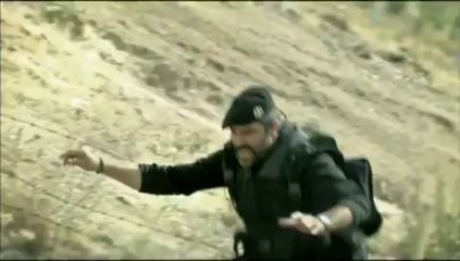 Şefkat Tepe - 76.Bölüm Yeni Sezon (FRAGMAN)