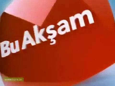 Şefkat Tepe 72.Bölüm Fragmanı