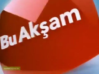 Şefkat Tepe 72.Bölüm Fragmanı