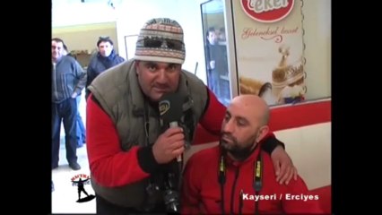 Macera Peşinde 11. Bölüm 2. Part