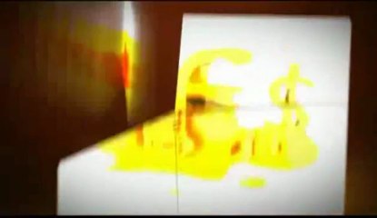 Gana dinero llenando encuestas en Internet