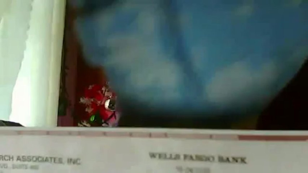 Dinero llenando encuestas