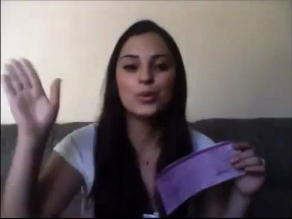 Dinero con encuestas pagadas