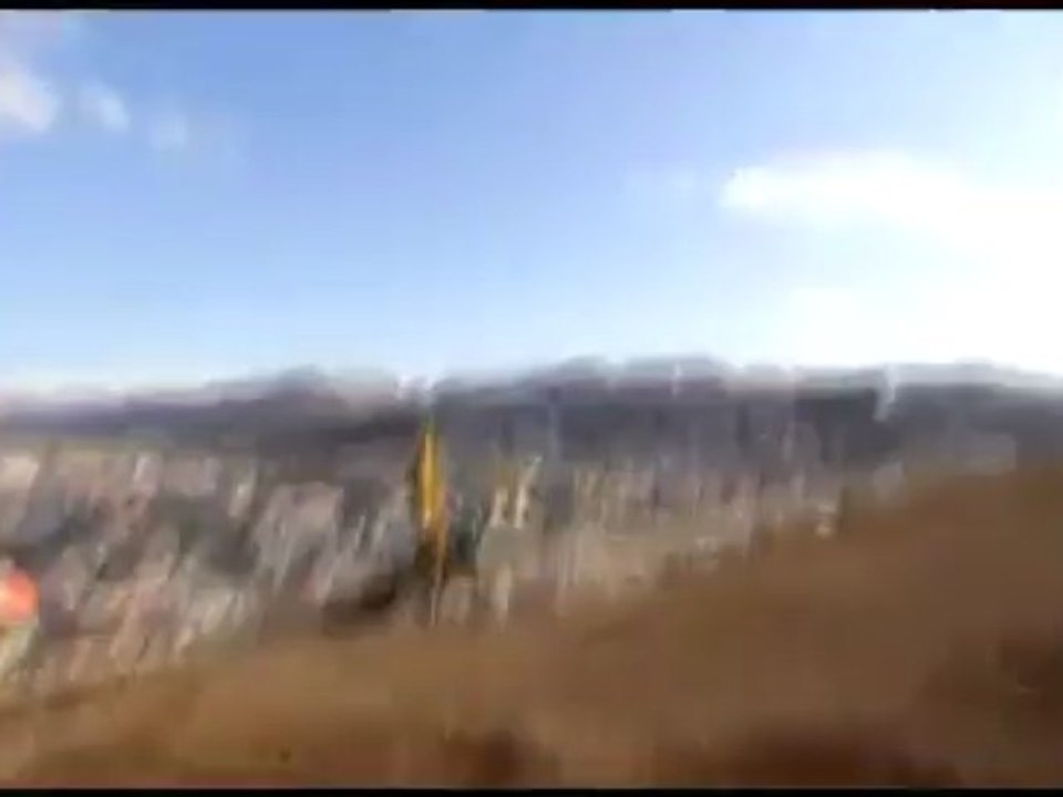 Şehit Osman'da Yol Genişletme Çalışmaları