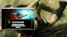 Tomb Raider Keygen Crack \ Générateur de code \ Téléchargement