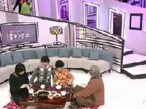 온라인바카라［┛┛yes6666.NeT┗┗］온라인바카라