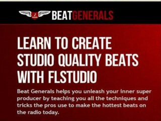 Create your beats-hip hop beats free download