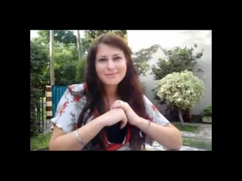 Ganar dinero en Internet es posible llenando encuestas