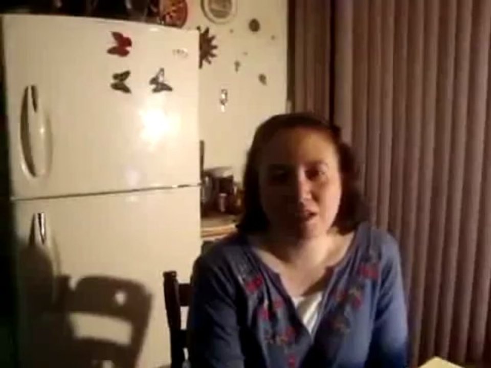 Ganar dinero por Internet