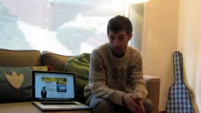 Ganar dinero en internet es posible llenando encuestas