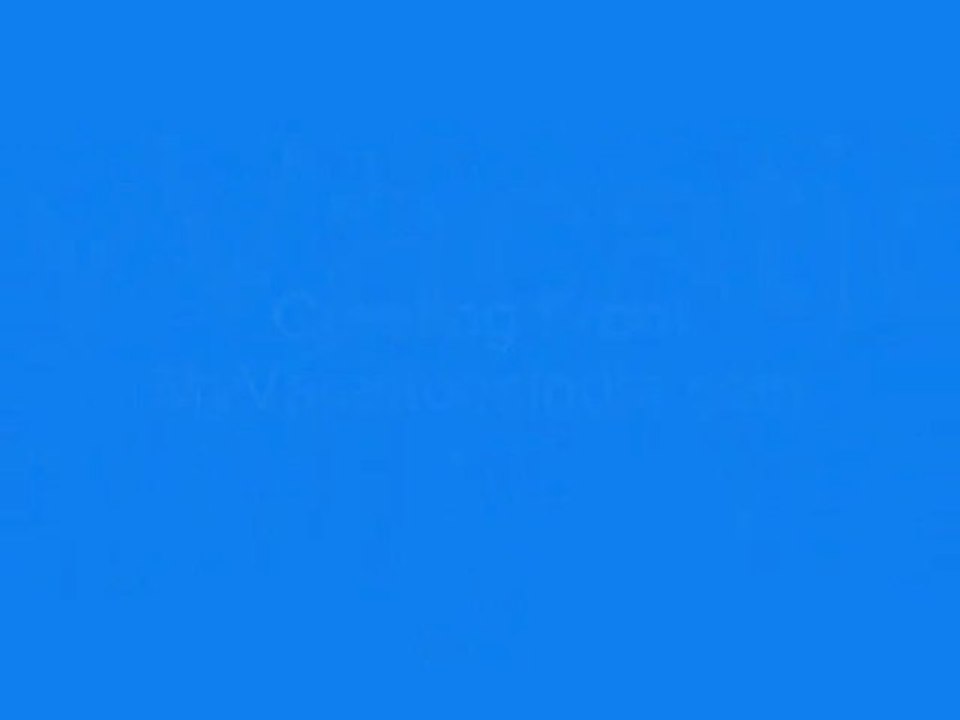 Avail Exciting Offers in Himalayas Vacation Packages