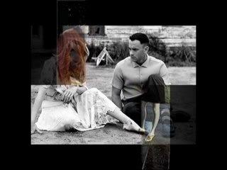 Mrs. Robinson - Simon and Garfu