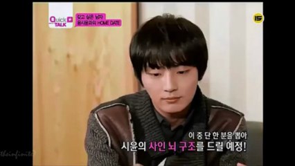 130304mnet_yoonshiyoon