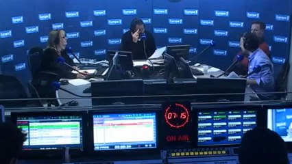 Les contrats de génération