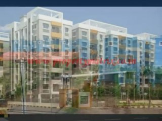 Real Estate Prospective Customers in Bhubaneswar