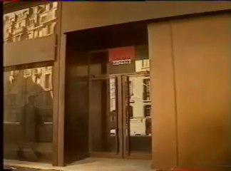 LES NULS  -  SOCIETE GENIALE