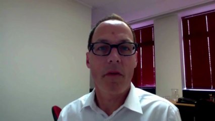 How to Buy Silver Bullion