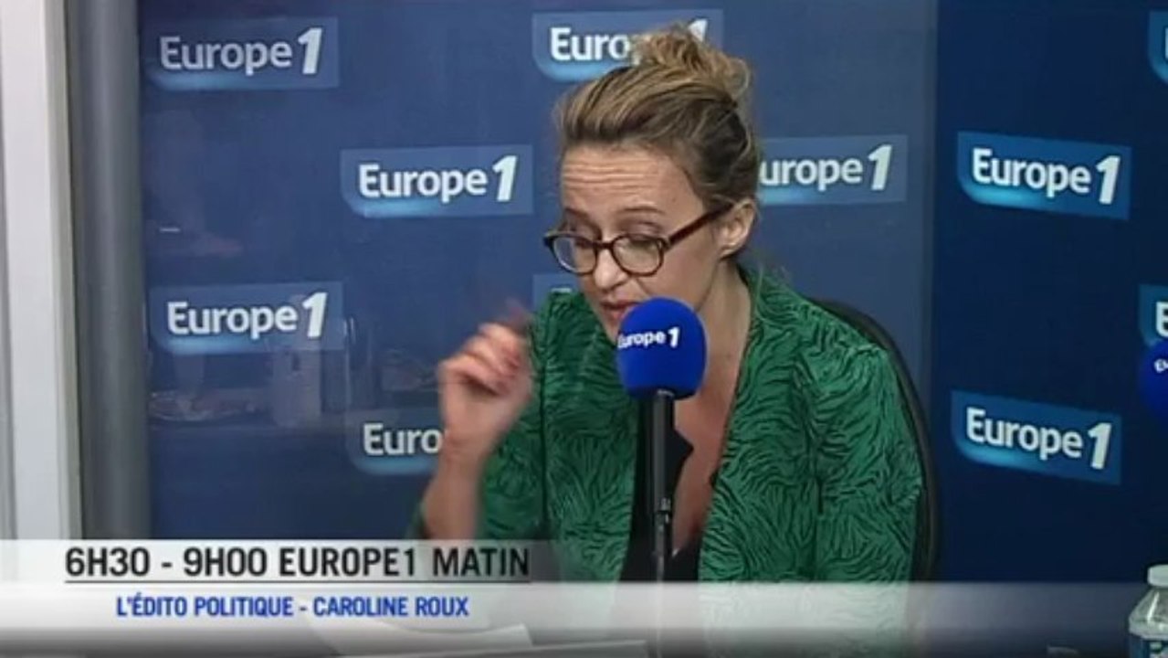 Le système règle le problème du système