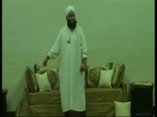 MALADIE DU COEUR  ( EN RIF ) !     -  TARIK IBN ALI