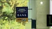 Chypre : les banques fermées jusqu'à jeudi