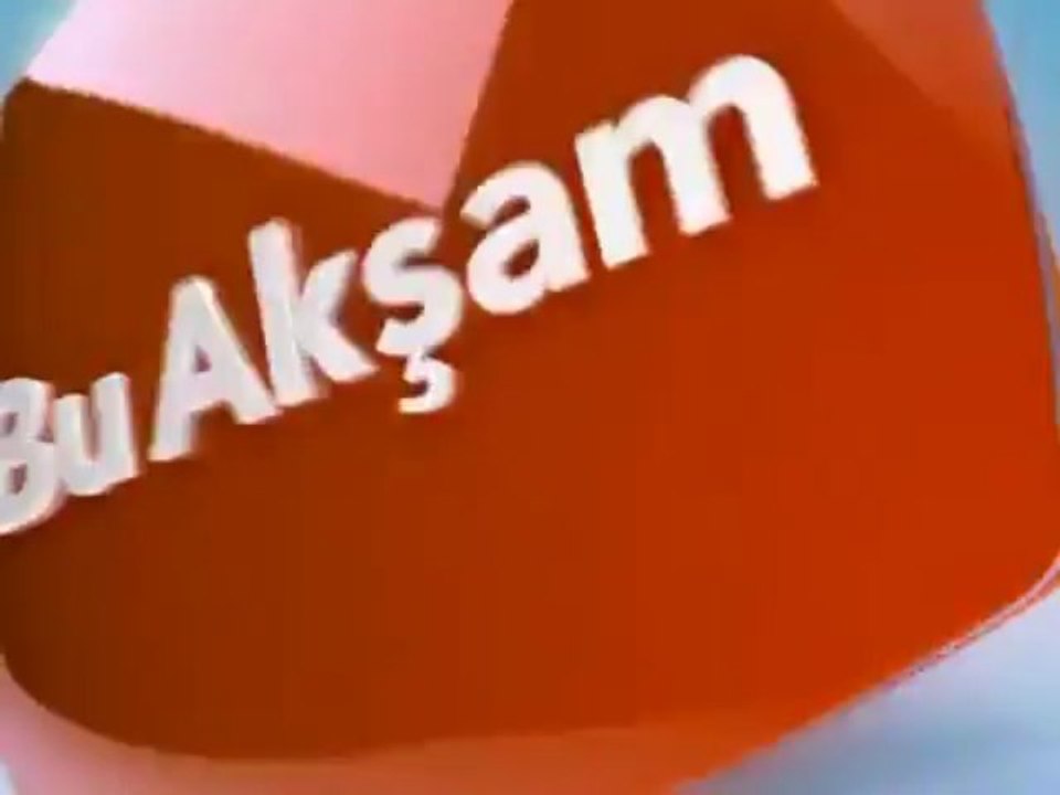 Şefkat Tepe 74.Bölüm (FRAGMAN)