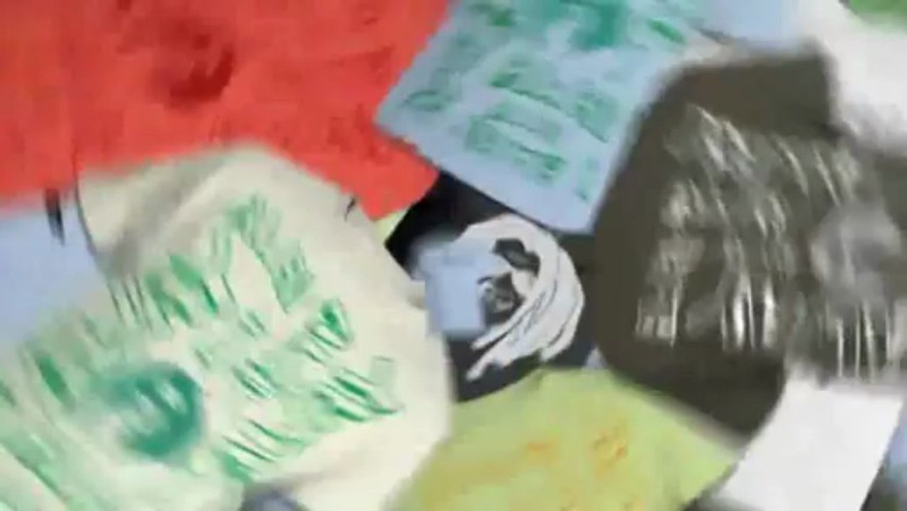 AWAY NILZER   HOMENS DELICADOS