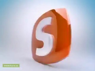 Ve İnsan Aldandı - 43. Bölüm (FRAGMAN)