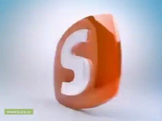 Ve İnsan Aldandı 42.Bölüm Fragmanı