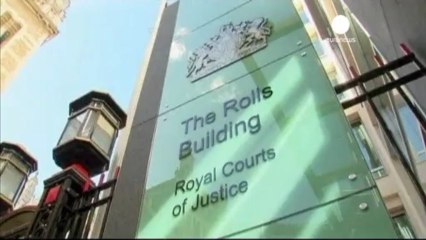 Regno Unito. Berezovky si sarebbe impiccato