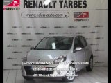 Annonce RENAULT CLIO III dCi 90 eco2 Night&Day