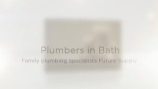 Facing plumbing issues? We have the best plumbing solutions.