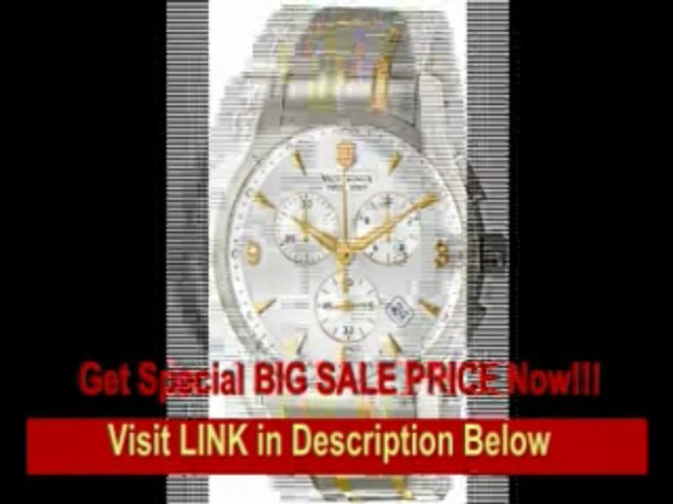 [SPECIAL DISCOUNT] Citizen Men's BL5460-51E The Signature Collection Eco-Drive Octavia Perpetual Calendar Chronograph Watch