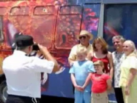 Cheap Orlando Resorts and Hotel Deals- FL Vacation Deals