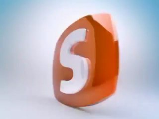 Farklı Desenler - 91.Bölüm (FRAGMAN)