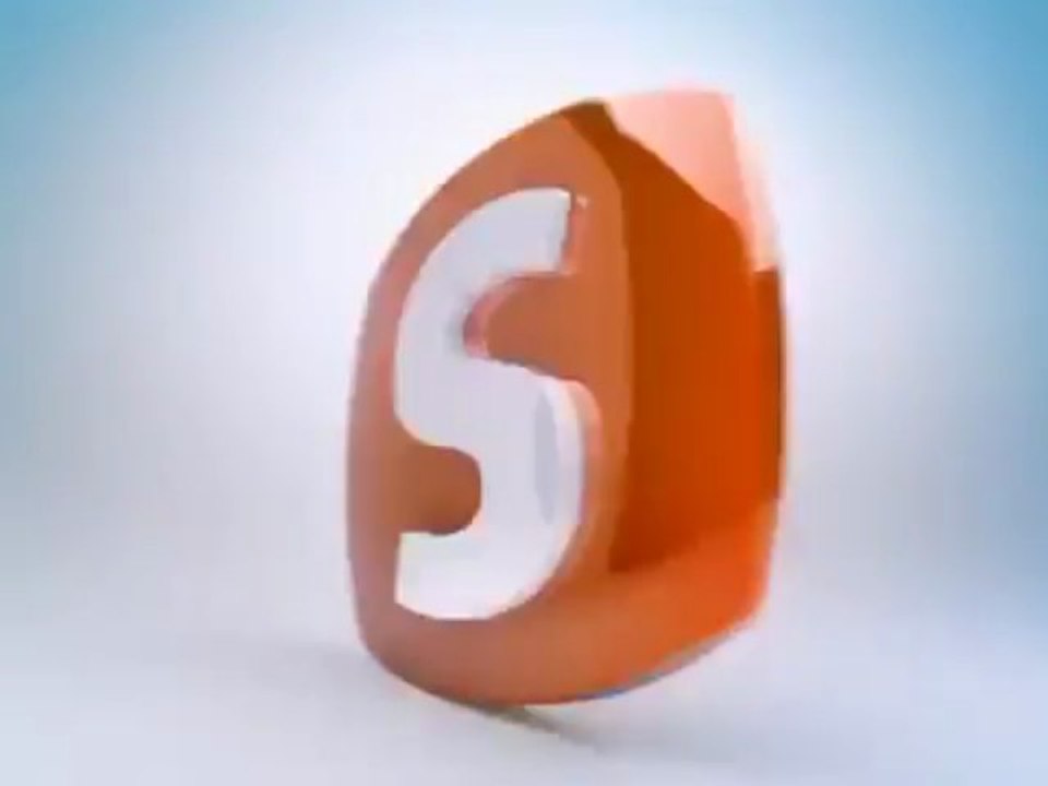 Farklı Desenler - 91.Bölüm (FRAGMAN)