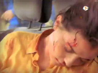 Hızır Ekip - 3 Aralık Pazartesi Başlıyor!